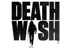 death-wish-600x300