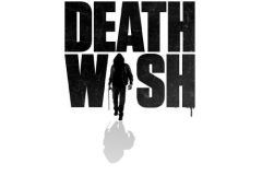 death-wish-poster-originale