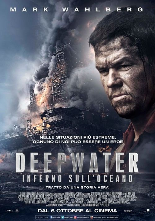 deepwater-poster-italiano