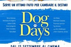 dog-days-poster-ita