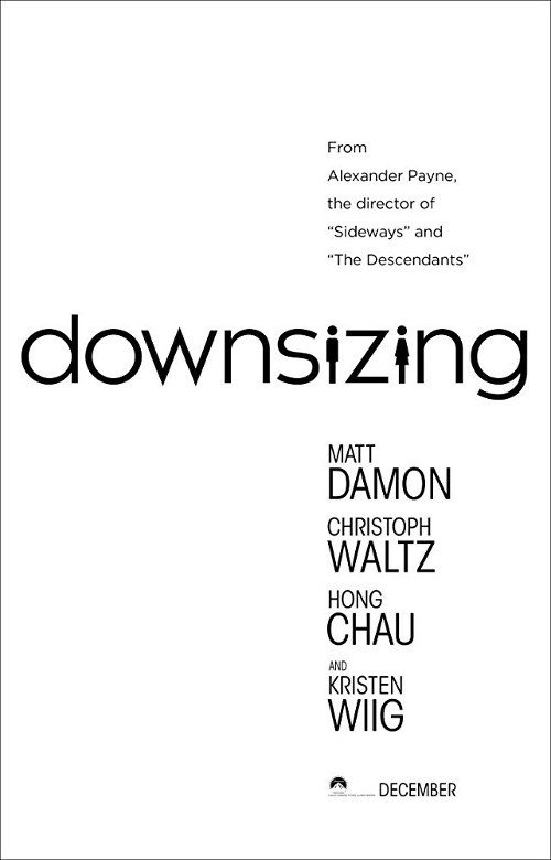 downsizing-teaser