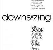 small_downsizing-teaser