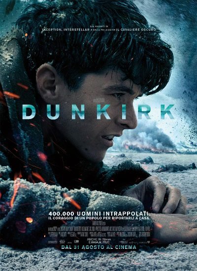 dunkirk-poster-italiano