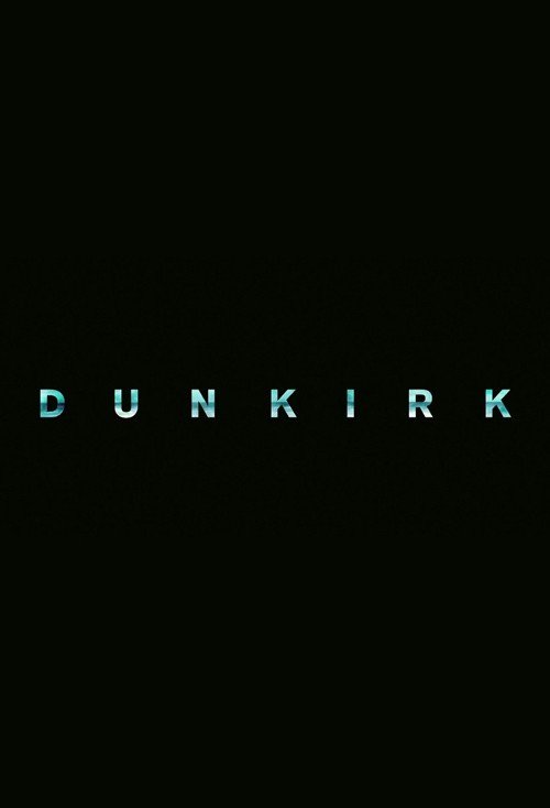 dunkirk-teaser-poster