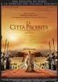 film: la città proibita