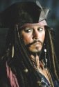 film: pirati dei caraibi - ai confini del mondo
