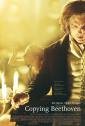 film: io e beethoven