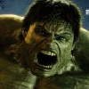 Film: L'incredibile Hulk