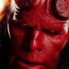 Film: Hellboy 2