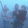 Film: The Mist