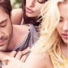 Film: Vicky Cristina Barcelona