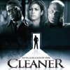 Film: Cleaner