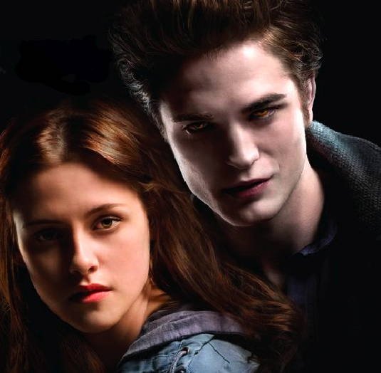 Film: Twilight