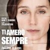 Film: Ti amerò sempre