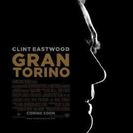 Film: Gran Torino
