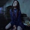 Film: Possession