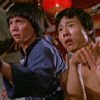 Film: Mad Monkey Kung Fu