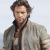 Film: X-men le origini: Wolverine (2009)