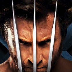 wolverine_hp