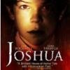 Film: Joshua