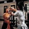 Film: Le furie umane del kung fu (1978)