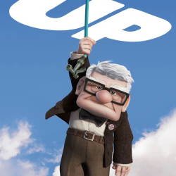 Film: Up