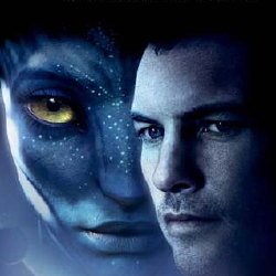 Film: Avatar