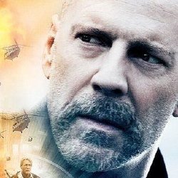 Film: Il Mondo dei Replicanti