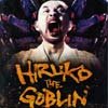 Hiruko The Goblin (1991)