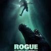 Rogue (2007)