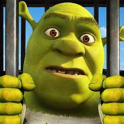 Film: Shrek: E Vissero Felici e Contenti