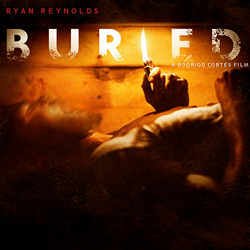 Film: Buried