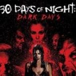 30 giorni di buio II (2010)
