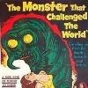 Il mostro che sfidò il mondo (1957)