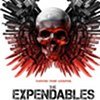 Film: The Expendables