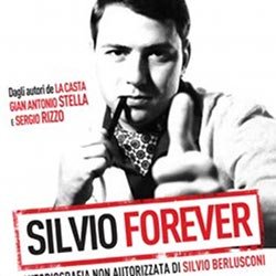 Film: Silvio Forever
