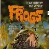 Frogs (1972)