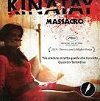 Kinatay – Massacro (2009)