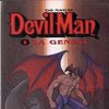 Devilman - La Genesi