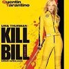 Kill Bill Vol.I (2003)