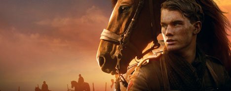 War Horse