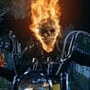 Ghost Rider