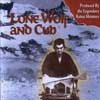 Lone Wolf and Cub: Baby Cart To Hades