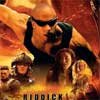 The Chronicles of Riddick