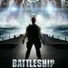 BattleShip (2012)