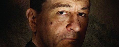 De Niro