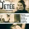 La Jetée (1962)