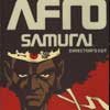 Afro Samurai – Director's cut (2007)