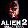 Alien 2 Sulla Terra (1980)