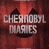 Chernobyl Diaries – La Mutazione (2012)